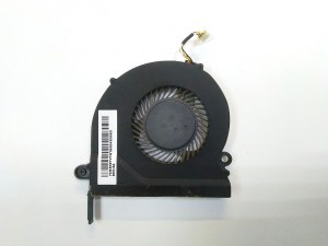 Вентилятор DFS531005PL0T FFT2 FCN3NZYVTMTN для Acer Aspire E5-721 E5-731 E5-771 E5-731G E5-771G ES1-731 ES1-711 запчасти для ноутбука