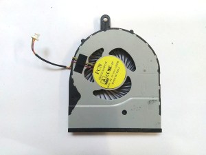Вентилятор DFS541105FC0T FG9V для Dell P51F запчасти для ноутбука