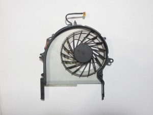 Вентилятор DFS551205ML0T F96M Acer Aspire 7745G ZYBA запчасти для ноутбука