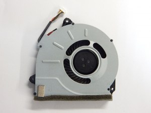 Вентилятор EG75080S2-C011-S9A DC28000CGS0 Lenovo G40-30 G40-45 G40-70 G40-80 G50-30 G50-45 G50-70 G50-75 G50-80 Z50-70 Z50-75 запчасти для ноутбука