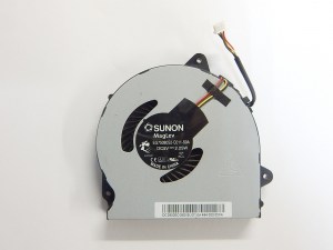 Вентилятор EG75080S2-C011-S9A DC28000CGS0 Lenovo G40-30 G40-45 G40-70 G40-80 G50-30 G50-45 G50-70 G50-75 G50-80 Z50-70 Z50-75 запчасти для ноутбука