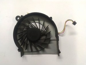 Вентилятор FAR1200EPA 646578-001 HP Pavilion g6-1004er g7-1053er HP CQ42 G42 CQ72 G4 g6-1000 g7-1000 серии запчасти для ноутбука