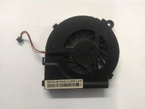 Вентилятор FAR1200EPA 646578-001 HP Pavilion g6-1004er g7-1053er HP CQ42 G42 CQ72 G4 g6-1000 g7-1000 серии запчасти для ноутбука