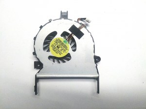 Вентилятор FORCECON DFS531005MC0T F96U Acer Aspire 4553 4553G 4625 4625G 5745 5745G 5553 запчасти для ноутбука