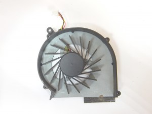 Вентилятор FORCECON DFS551005M30T FADL HP 430 630 635 800 CQ57 запчасти для ноутбука
