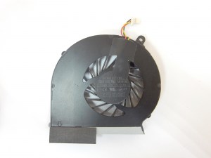 Вентилятор FORCECON DFS551005M30T FADL HP 430 630 635 800 CQ57 запчасти для ноутбука