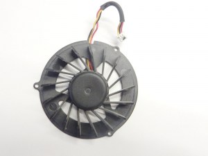 Вентилятор GC055510VH-A Lenovo B450 B450L B450A B450G запчасти для ноутбука