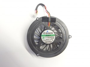 Вентилятор GC055510VH-A Lenovo B450 B450L B450A B450G запчасти для ноутбука