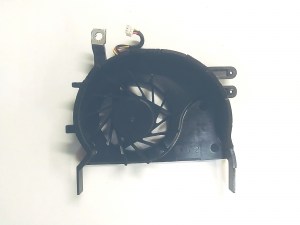 Вентилятор GC055515VH-A B2457.13.V1.FGN Acer Aspire 3680 запчасти для ноутбука