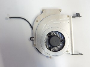 Вентилятор GC055515VH-A JCI39Z03TATN100 Acer Aspire 4220 4520 запчасти для ноутбука