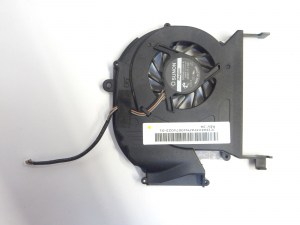 Вентилятор GC055515VH-A JCI39Z03TATN100 Acer Aspire 4220 4520 запчасти для ноутбука