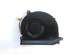 Вентилятор KDB0705HB -AF1N для Asus U31J запчасти для ноутбука