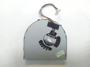 Вентилятор KFTYR XRBIJIBENFAN для Lenovo B480 B485 B490 B490s B580 B590 E49 M490 M490s M495 V580 V580c запчасти для ноутбука