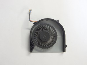 Вентилятор KSB05105HB -BJ75 Lenovo G580 G585 запчасти для ноутбука