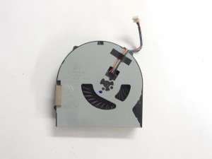 Вентилятор KSB05105HB -BJ75 Lenovo G580 G585 запчасти для ноутбука
