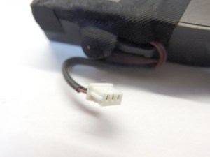 Вентилятор KSB06105HA -9K1N Acer Aspire 5551 5552 5740 5741 5333 5733 5742 Emachines E640 E642 Packard Bell NEW90 PEW91 PEW96 TK81 TK85 TM81 TM82 TM86 TM87 TM89 TM93 TM94 TM97 Tosh запчасти для ноутбука