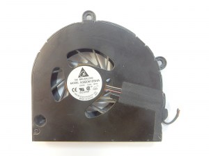 Вентилятор KSB06105HA -9K1N Acer Aspire 5551 5552 5740 5741 5333 5733 5742 Emachines E640 E642 Packard Bell NEW90 PEW91 PEW96 TK81 TK85 TM81 TM82 TM86 TM87 TM89 TM93 TM94 TM97 Tosh запчасти для ноутбука