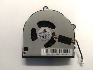 Вентилятор KSB06105HA -AC87 ВС2800091В0 Toshiba Satellite C660 Acer Aspire 5251 5252 5253 5551 5552 5733 5740 5741 5742 запчасти для ноутбука