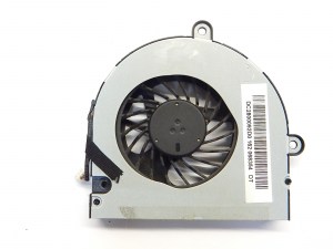 Вентилятор KSB06105HA -AE67 DC2800092D0 Acer Aspire 5250 5253 5333 5336 5338 5733 5742 запчасти для ноутбука