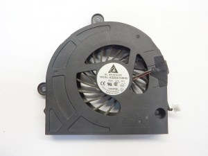 Вентилятор KSB06105HA -AE67 DC2800092D0 Acer Aspire 5250 5253 5333 5336 5338 5733 5742 запчасти для ноутбука