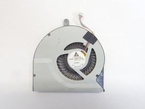 Вентилятор KSB0705HB -BK99 Asus N56 N56V запчасти для ноутбука