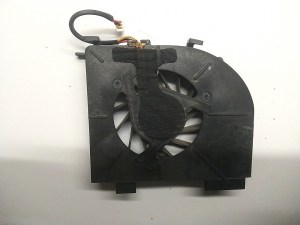 Вентилятор Kipo 055213L1S HP dv5-1164er dv5-1240er dv5-1000 dv5-1100 серии запчасти для ноутбука