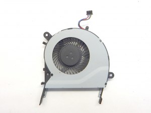 Вентилятор MF60070V1-C370-S9A Asus A455 A455L X455LD A555L X455 X455CC K455 X555 K555 запчасти для ноутбука