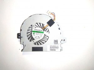 Вентилятор MG60120V1-C220-S9A для HP Pavilion m6-1034er m6-1000 серии запчасти для ноутбука