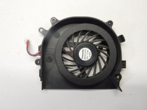 Вентилятор Panasonic UDQFRZH14CF0 Sony Vaio PCG-61211V запчасти для ноутбука