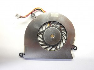 Вентилятор SEPA HY60Q05P IRU X300 запчасти для ноутбука