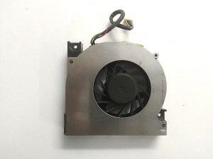 Вентилятор SUNON GB0575PFV1-A Asus X50M X50Z X50 запчасти для ноутбука