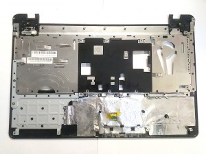 Верхняя часть корпуса (палмрест) 13N0-GUA0805 13GNXM1AP030 Asus K52 A52 X52 X52J K52D K52DR запчасти для ноутбука