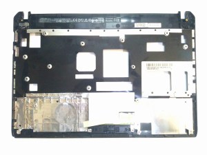Верхняя часть корпуса (палмрест) 13N0-JLA0A31 13GN1B1AP074 для Asus U31J запчасти для ноутбука