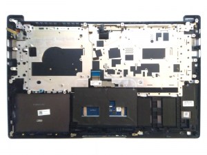 Верхняя часть корпуса (палмрест) C1 00301211542  для Huawei Bob-Wai9 запчасти для ноутбука