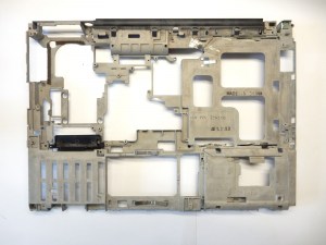 Верхняя часть корпуса 42W2493 Lenovo ThinkPad T61 запчасти для ноутбука