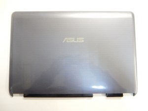 Верхняя крышка (матрицы) 13N0-D2A0601 Asus F50 запчасти для ноутбука