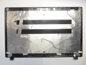 Верхняя крышка (матрицы) 13N0-YQA0D01 INRC70LC01K6051 Acer Aspire 7250 AAB70 запчасти для ноутбука