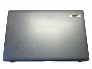 Верхняя крышка (матрицы) 13N0-YQA0D01 INRC70LC01K6051 Acer Aspire 7250 AAB70 запчасти для ноутбука