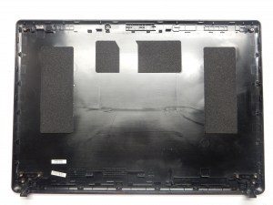 Верхняя крышка (матрицы) 30B800-FB6P31 30B020-FB61300-I DNS MB40ll запчасти для ноутбука