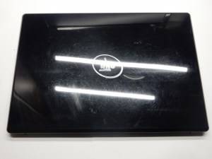 Верхняя крышка (матрицы) 30B800-FB6P31 30B020-FB61300-I DNS MB40ll запчасти для ноутбука