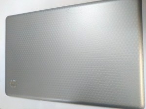 Верхняя крышка (матрицы) 605907-001 605911-001 1A228NA00600 для HP G62 G62-a70ER G62-b26ER G62-b17er и др запчасти для ноутбука