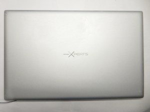 Верхняя крышка (матрицы) 7309151001043  microXperts U420 запчасти для ноутбука