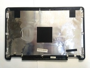 Верхняя крышка (матрицы) AP06R000C00 eMachines E430 запчасти для ноутбука