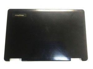 Верхняя крышка (матрицы) AP06R000C010 eMachines E525 запчасти для ноутбука