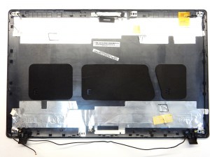 Верхняя крышка (матрицы) AP0FO000K1019 Acer Aspire 5250 запчасти для ноутбука