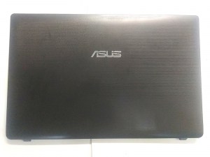 Верхняя крышка (матрицы) AP0K3000100 FA0K3000100 для Asus X53 A53 K53 запчасти для ноутбука