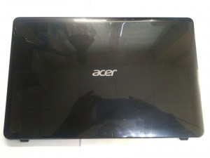 Верхняя крышка (матрицы) AP0PI0001003 Acer Aspire E1-521 E1-571 E1-531 запчасти для ноутбука