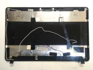 Верхняя крышка (матрицы) AP0PI0001003 Acer Aspire E1-521 E1-571 E1-531 запчасти для ноутбука