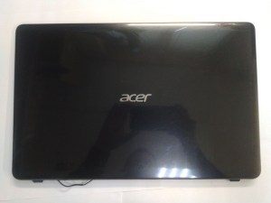 Верхняя крышка (матрицы) AP0PI0001003 Acer Aspire E1-521 E1-571 E1-531 запчасти для ноутбука