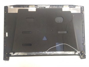 Верхняя крышка (матрицы) AP222000100P73 для Acer Predator Helios 300 series запчасти для ноутбука